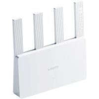 Лот: 24010161. Фото: 3. Wi-Fi роутер Xiaomi BE3600 / WiFi... Компьютеры, оргтехника, канцтовары