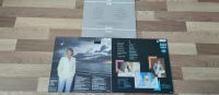 Лот: 23534039. Фото: 2. Roland Kaiser 3LP. Коллекционирование, моделизм