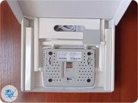 Лот: 19054920. Фото: 3. 3G/4G Wi-Fi роутер LTE CPE C300... Компьютеры, оргтехника, канцтовары