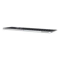 Лот: 21437787. Фото: 3. Клавиатура Apple Magic Keyboard... Компьютеры, оргтехника, канцтовары