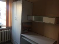 Лот: 15423734. Фото: 3. Сдам гостинку. Недвижимость