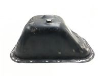Лот: 20394280. Фото: 5. Поддон масляный Daihatsu Mira...