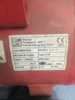 Лот: 18544410. Фото: 3. Компрессор. Строительство и ремонт