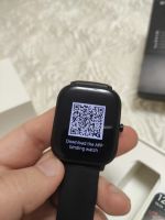Лот: 18334681. Фото: 5. Умные часы Xiaomi Amazfit GTS