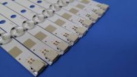 Лот: 17985733. Фото: 5. 0309 Led лед подсветка светодиоды...
