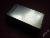 Лот: 376856. Фото: 3. Nokia 6170. Красноярск