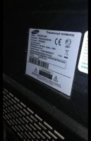 Лот: 15873514. Фото: 2. Плазменный телевизор 1#. ТВ и видео