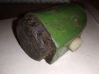 Лот: 17217396. Фото: 3. Гидроклапан обратный Г51-24 новый... Бизнес