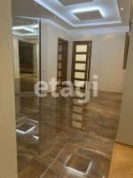Лот: 25288067. Фото: 5. 3-комн. квартира , Красноярск...