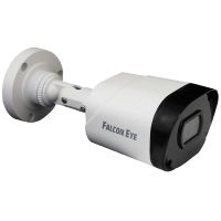Лот: 16778012. Фото: 3. Видеокамера IP FE-IPC-BP2e-30p... Бизнес