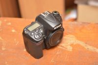 Лот: 13134490. Фото: 6. Nikon D7000