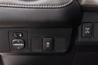 Лот: 19272832. Фото: 20. Toyota RAV4, IV (CA40) 2.0 CVT...