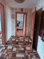 Лот: 25285177. Фото: 8. 4-комн. часть дома , село Новопятницкое...