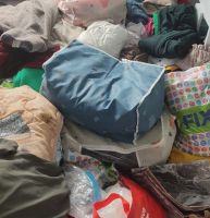 Лот: 25322686. Фото: 3. Женская одежда 46-48 / 52-56. Одежда, обувь, галантерея