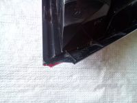 Лот: 15182369. Фото: 9. Стоп-сигнал Фонарь правый задний...