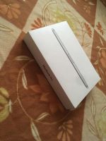 Лот: 8721523. Фото: 6. Macbook Pro Retina late 2013...