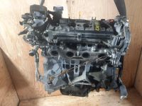 Лот: 19008176. Фото: 10. Двигатель Nissan Serena C26 MR20DD...