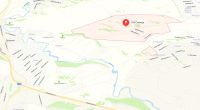 Лот: 25296291. Фото: 7. участок , СПК Солонцы СПК Солонцы...