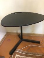 Лот: 9628174. Фото: 3. столик для ноутбука икеа. Компьютеры, оргтехника, канцтовары