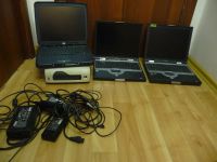 Лот: 4670915. Фото: 6. Продам одним лотом 3 ноутбука...