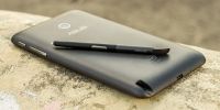 Лот: 7672460. Фото: 2. Asus Fonepad 6. Смартфоны, связь, навигация