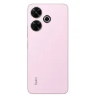 Лот: 23527504. Фото: 3. Смартфон Xiaomi Redmi 13 8/128... Красноярск