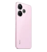 Лот: 23527504. Фото: 4. Смартфон Xiaomi Redmi 13 8/128...