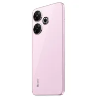 Лот: 23527504. Фото: 5. Смартфон Xiaomi Redmi 13 8/128...