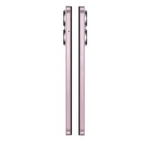 Лот: 23527504. Фото: 6. Смартфон Xiaomi Redmi 13 8/128...
