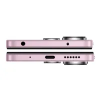 Лот: 23527504. Фото: 7. Смартфон Xiaomi Redmi 13 8/128...