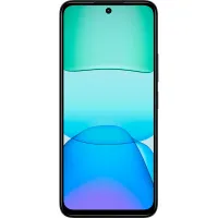 Лот: 23527511. Фото: 2. Смартфон Xiaomi Redmi 13 8/128... Смартфоны, связь, навигация