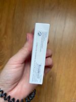 Лот: 18554804. Фото: 4. Переходник apple с lightning на... Красноярск