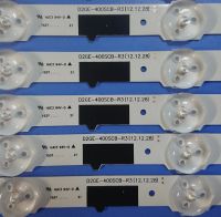 Лот: 12670940. Фото: 3. 0046 LED подсветка светодиоды... Бытовая техника