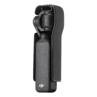 Лот: 25780888. Фото: 4. Экшн-камера DJI OSMO Pocket 3...