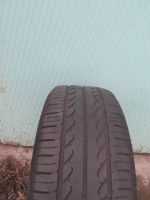 Лот: 3952041. Фото: 5. Hankook Optimo K406 235/60/R16...
