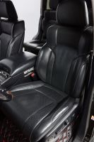 Лот: 24308512. Фото: 14. Lexus LX450d 2016