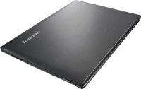 Лот: 14359797. Фото: 2. Ноутбук Lenovo g50-45 80E3. Компьютеры, ноутбуки, планшеты