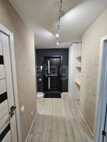 Лот: 25850459. Фото: 5. 2-комн. квартира , Красноярск...