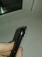 Лот: 15310874. Фото: 4. Iphone 7 128 gb в идеале ОБМЕН...