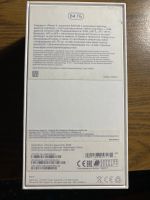 Лот: 18439905. Фото: 7. iPhone X 64gb