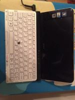 Лот: 8018422. Фото: 2. Sony Vaio. Компьютеры, ноутбуки, планшеты