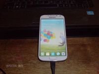 Лот: 6233233. Фото: 2. смартфон. Смартфоны, связь, навигация