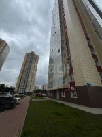 Лот: 25850672. Фото: 9. 1-комн. квартира , Красноярск...