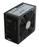 Лот: 11512315. Фото: 2. Блок питания Chieftec aps-1000c... Комплектующие