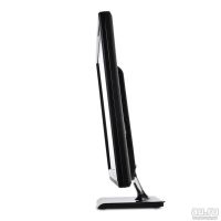Лот: 7059417. Фото: 3. Огромный монитор 27" Qnix QX2710... Компьютеры, оргтехника, канцтовары