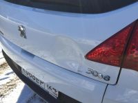Лот: 5019677. Фото: 6. Peugeot 3008