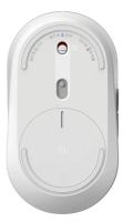 Лот: 24948830. Фото: 3. Мышь Bluetooth Xiaomi Mi Dual... Компьютеры, оргтехника, канцтовары