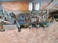 Лот: 25740093. Фото: 2. Проигрыватель. Аудиотехника