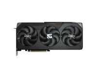 Лот: 25803411. Фото: 2. Видеокарта Gigabyte AMD Radeon... Запчасти для бытовой техники