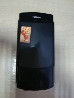 Лот: 16679490. Фото: 2. №1326 . Телефон Nokia N70-1 . Смартфоны, связь, навигация